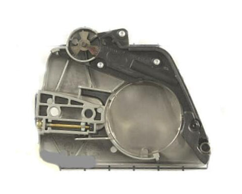 Poulan Clutch Cover Assy 577234602 PP5020AV PP4818A chainsaw part