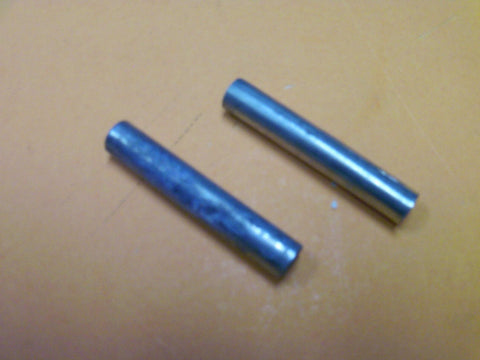 NEW 2 PACK 2PK POULAN CRAFTSMAN HANDLE SPACERS 530015187 OEM