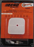 Echo Tune Up Kit 90065 90147 Echo Trimmer Tune Up Kit Hedge Trimmer