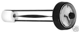 Fuel Gauge for Ariens 7-9/16" Replaces Ariens 31819 Lawn Mower Tractor Gas Cap