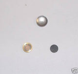 CHECK VALVE REPAIR KIT WALBRO SDC HDC HDB CARBURETORS