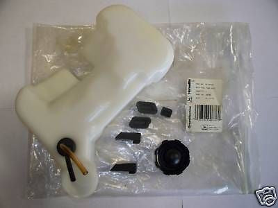 Green Machine UP00456 fuel gas tank kit GT31 GT31B part