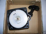 Green Machine 0926001 Recoil Starter assy 4000b 4000j