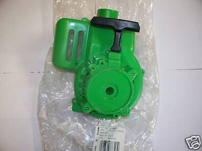 Green Machine A08987 starter recoil assembly 2000 UT-26026 2100 UT-26027