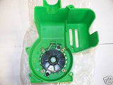 Green Machine A08987 starter recoil assembly 2000 UT-26026 2100 UT-26027