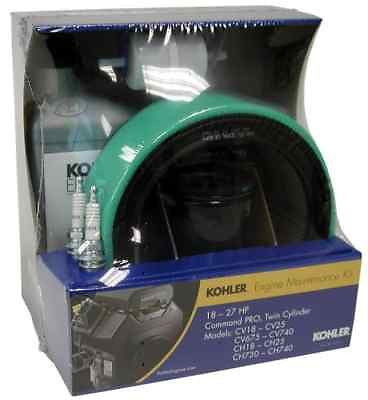Kohler Command 24 789 02-s Kit