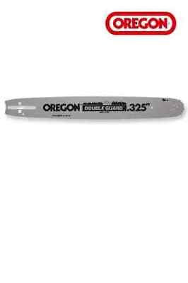 18" BAR 180PXBK041 fits Shindaiwa 377, 488, 488S, 360 +