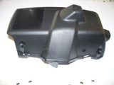 Poulan Cylinder Shield Top Cover 530049227 2050 2150 2175 2375 2050wt Chainsaw