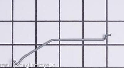 Genuine Kohler CHOKE LINKAGE Part # 12 079 08-S