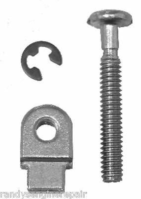 Homelite TENSIONER 69254-1A, 69254-2, A-00440, A00440
