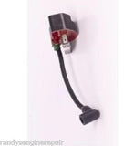 ignition module coil POULAN CRAFTSMAN WEED EATER BLOWER