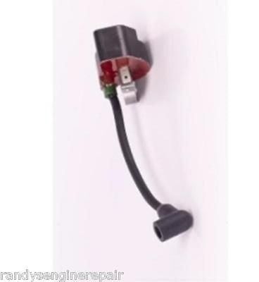 ignition module coil POULAN CRAFTSMAN WEED EATER BLOWER