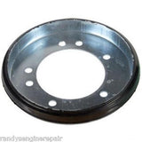300 DRIVE DISC REPLACE Snapper 1-0765 Troy Bilt 1720859 ARIENS 3003 JACOBSEN