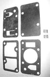 OEM WALBRO IMPULSE FUEL PUMP REPAIR KIT 3000 SERIES (3001-3045) K1-PUMP TRACTOR