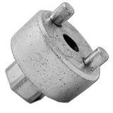 530031112 CLUTCH REMOVAL TOOL REPAIR CRAFTSMAN 358351480 358351161 358351182