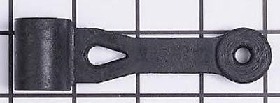 532109808 OEM Genuine AYP Riding Mower Bagger Latch for 109808X