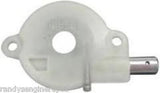 Poulan Pro 255 295 310 315 oil pump 530014410