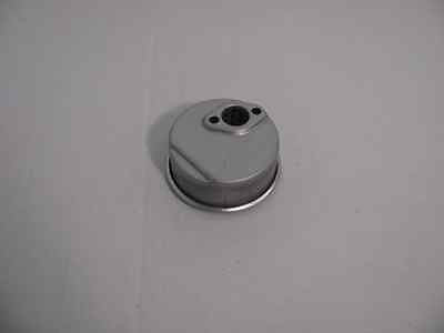 OEM Tecumseh, Sears, Craftsman, Toro Muffler 30082A  27181B 27181C 30996 New