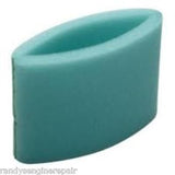 Briggs & Stratton 271466 Air Filter Pre-Cleaner 270979 Randysenginerepair