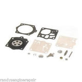 WALBRO WJ  REPAIR KIT CARBURETOR FITS STIHL 066 056 064