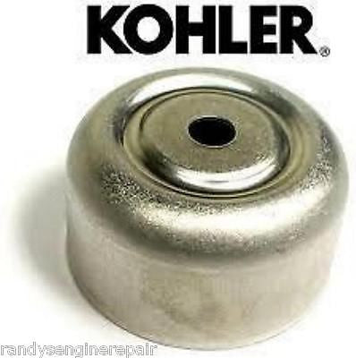Genuine Kohler 235448-S Carburetor Float Bowl OEM
