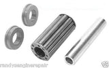 Velky Velke Bearing Kit for 1 Wheel Velke. VKBRGKIT