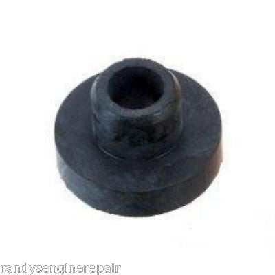 Generac Tank Bushing Grommet 078299 Genuine OEM