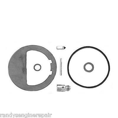 OEM KOHLER CARBURETOR KIT K 90 91 141 160 161 181 191