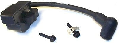 Mtd 753-04336. Pulse Assembly. Oem-original Equipment Manufactured