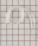 Original Husqvarna 530069599 Fuel Line Kit for PP5020AV