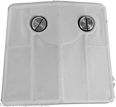 AIR FILTER FOR HUSQVARNA 61, 66, 266, 281, 288 50180710