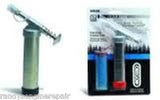 110534 Oregon Chain Saw Premium Steel Grease Gun