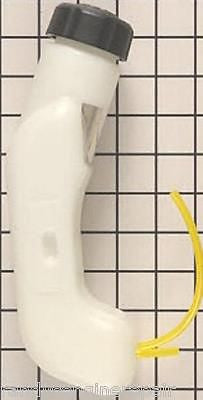 FUEL GAS TANK KIT HOMELITE 308141010 VAC ATTACK II UT-08514 UT-08544 PART