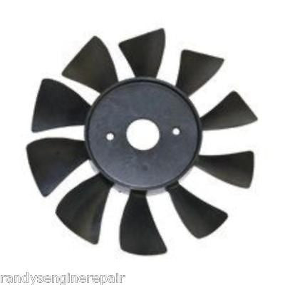 Husqvarna Fan 7 inch Hydro 532140462