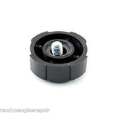 RYOBI 791-180814B BUMP KNOB BUTTON FOR TRIMMER HEAD