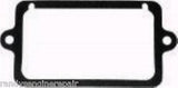 Briggs & Stratton 27803 Valve cover breather gasket