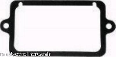Briggs & Stratton 27803 Valve cover breather gasket