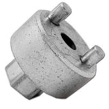 CLUTCH REMOVAL TOOL PISTON STOP Jonsered 2036 2040 2041 chainsaw