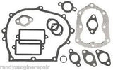 Genuine Tecumseh 33235A Set, Gasket
