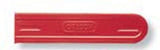 16" Oregon Scabbard Bar Cover FOR USE WITH STIHL DOLMER