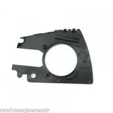 036213041 Dolmar Makita Cover Plate PS-2, PS-3, PS-4, PS-34, PS-36, PS-41, PS-45