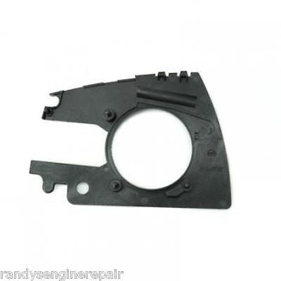 036213041 Dolmar Makita Cover Plate PS-2, PS-3, PS-4, PS-34, PS-36, PS-41, PS-45