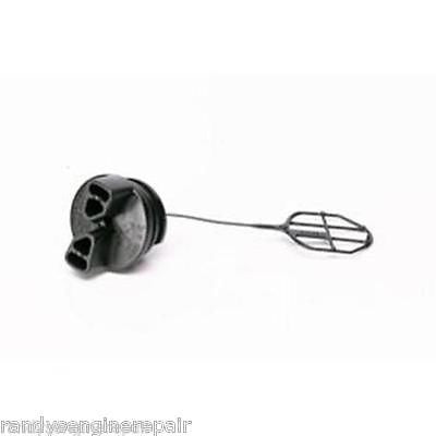 NEW POULAN SEARS CRAFTSMAN FUEL CAP 2025 2550 530047192 577858501 L@@K OEM