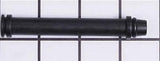 Kohler OEM Breather Hose 4732601 4732601-s