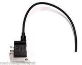 Husqvarna 587329501 Ignition Module