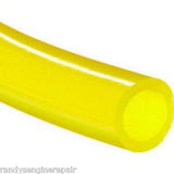 OEM Tygon Gas Fuel line and Filter Poulan Pro Featherlite, Chainsaw, Weedeater