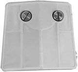 AIR FILTER 501807101 HUSQVARNA 266 61 66 CHAINSAW