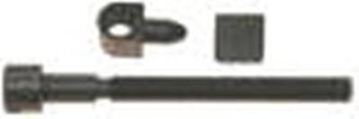 Husqvarna 334 335 336 338 339 Xpt 254 257 Chain Adjuster Screw Kit