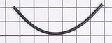 FUEL GAS LINE PIPE ECHO V470000580 TRIMMER MODEL LIST