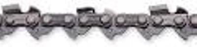 Premium Oregon Replacement Saw Chain Fits 20 inch 78 links models listed